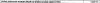 ScreenHunter_125 Jan. 11 19.24.jpg