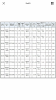 916E2E5E-3E1C-4299-B7DB-20B3F23F361D.png