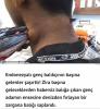 Screenshot_2020-01-22-18-22-54-1.png