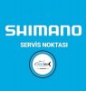 shimano servis.jpg shimano servis.jpg