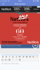 DAE1EA66-330B-48D5-B505-510393C094C1.png DAE1EA66-330B-48D5-B505-510393C094C1.png