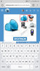 Screenshot_20200126-204640.png