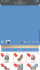 EC4C91CC-874F-4AEA-AFD0-7CC10D02FF9A.png EC4C91CC-874F-4AEA-AFD0-7CC10D02FF9A.png