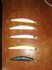 IMG_20200130_184549.jpg