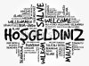 hosgeldiniz.jpg hosgeldiniz.jpg