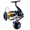 stlsw6000hgc-9077 (1).png stlsw6000hgc-9077 (1).png