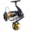 stlsw6000xgc-7316.png stlsw6000xgc-7316.png
