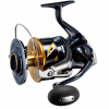 stlsw30000c-a326.png stlsw30000c-a326.png