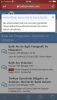 D7EFD265-0C40-4492-A104-E6C4052A49EB.png