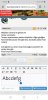 Screenshot_20200215-092417_Chrome.jpg
