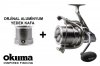 okuma-surf-8k.jpg