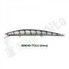 strike-pro-koffana-175s-suni-yem-maket-yem-strike-pro-29505-39-B.jpg