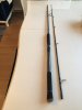 11284BCF-8D51-497B-B999-C75B2F7DF94B.jpeg