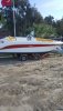 IMG-20191128-WA0011.jpg