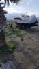 IMG-20191128-WA0010.jpg