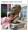 1587630499855.png