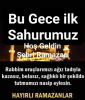 1587677301625.png