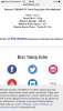 6CCE4381-457D-42E1-AF81-BD497FE0F8DA.png 6CCE4381-457D-42E1-AF81-BD497FE0F8DA.png