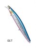 SEÑUELO-SHIMANO-SILENT-ASSASSIN-163-MM-32-GR-01T.jpg