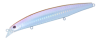 17-hiramekisuglowbelly.png