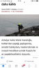 CE5950C0-850D-4BE4-9916-13EAE4B301C1.png