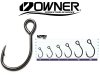 owner-s-75m-single-igne-tekli-igneler-owner-2912-24-B.jpg