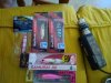 IMG_20200715_164609.jpg
