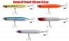 Kendo DF Pencil 130 mm 31,8 gr Suni Yem.jpg