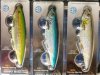 herring 135.jpg