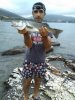 IMG-20200809-WA0002.jpg