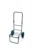 0002390_vercelli-surf-casting-trolley.jpeg