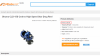 alibaba1.png