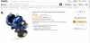 amazon1.png