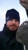 IMG-20150103-WA0031.jpeg
