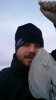 IMG-20150103-WA0033.jpeg