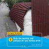 dolu1.jpg