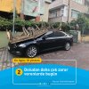 dolu2.jpg