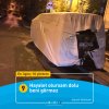 dolu9.jpg