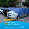 dolu10.jpg