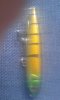 20201106_162859.jpg