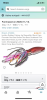 2AB336A1-C909-417D-B9BB-96678E0C3DB4.png
