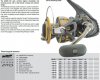daiwa bg 2500.JPG