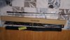 9344e6cc-0c5d-4e2c-b5f8-3917ed4f5c35.jpg