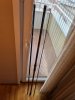 20201206_163122.jpg