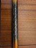 20201206_163140.jpg