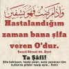 FB_IMG_1607057312812.jpg