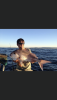 643D2EFE-FEAA-46F5-8172-465C7B447F57.png