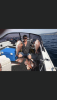 973025AA-B606-4606-A8F5-828D76E6BFF5.png
