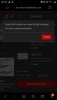 Screenshot_20210218-204740_Samsung Internet.jpg