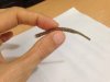 thumbnail_IMG_8445.jpg